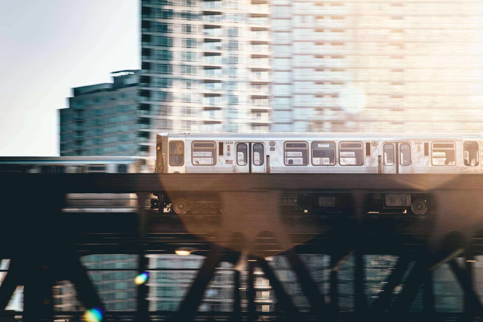 Chicago's Big Climate Rebrand